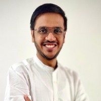 Dipanshu Singhal