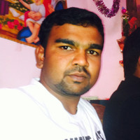 Arasan Dasan