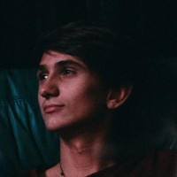 Вадим Довгопол