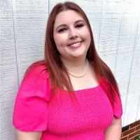 Brittani Marks