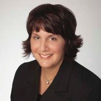 Christine DeFrancesco-Butrym