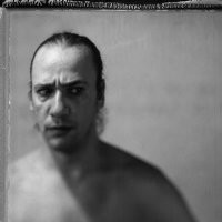 Sameh Chafik