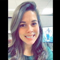 Krystal Compher