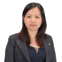 Jade Ngoc Nguyen