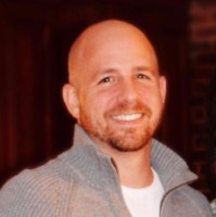 Stephen Kochis