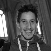 Jonathan De Crem
