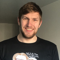 Andrew Crompton