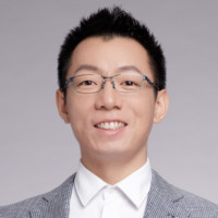 Luke Liu