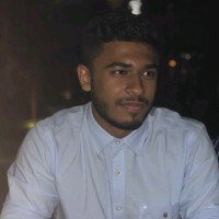 Tony Ajay