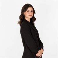 María Montfort González