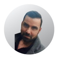 Ahmet Çelik