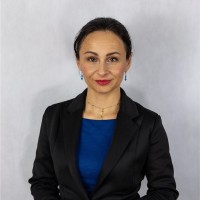 Kateřina Wroblowská