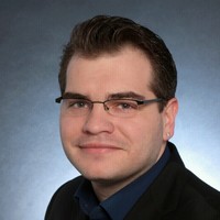 Nikolaus Kutowoi