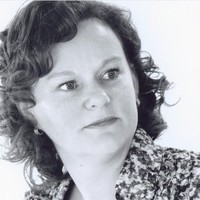 Aike De Haan