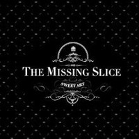 The Missing Slice Kenya