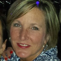 Julie Marton