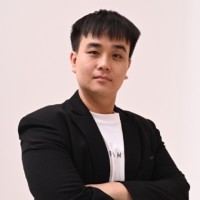 Son Ta Xuan Hoang