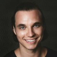 Daniel Efimenko