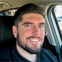 Dane Fleming