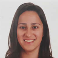 Vivian S.
