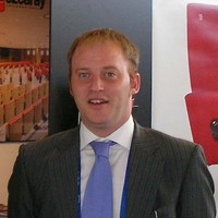 Eduardo Sáez
