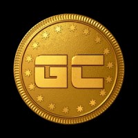 GDC Coin (India)