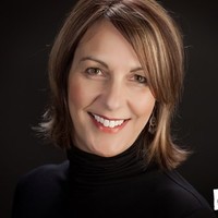 Shawna Gay, Mba