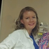 Amanda Johnstone