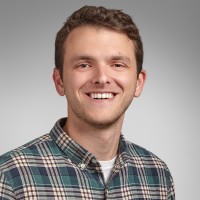 Matthew Olson