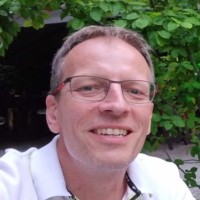 Michael Beier