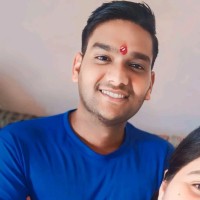 Yash Katara