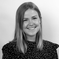 Vanille Jouet