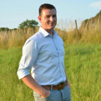 Remco Bindels