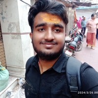 Tarun kumar Pathak