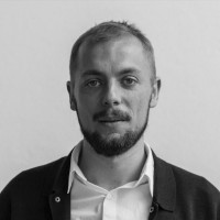 Sebastian Felix Ernst