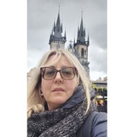 Anna Orlandini Zambotti