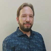 Tony Gamez