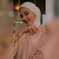 Rahaf Al-Haj Asmar