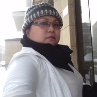 Muriel Felicio Gocotano