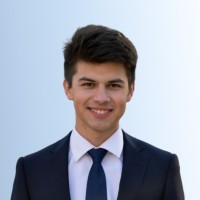 Nathan Gutierrez