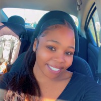 Shandra Bellamy