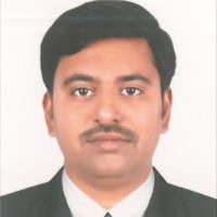 Niyas Mohamed