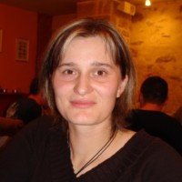 Solène Antoine