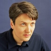 Miroslav Tkachenko