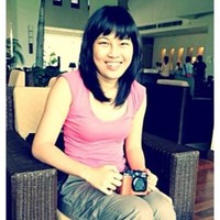 Shio Wei Hau