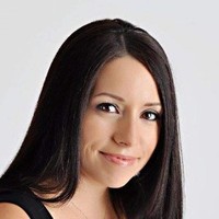 Christine Edwards