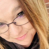 Brandy Whitlock