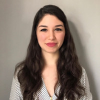 Ana Patricia Viyella