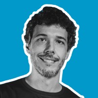 Rodrigo Tassinari De Oliveira