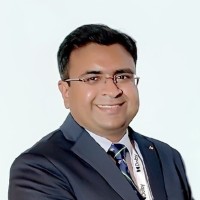 Mohammed Faisal